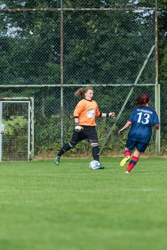 Bild 200 - Frauen TSV Wiemersdorf - FSC Kaltenkirchen : Ergebnis: 0:12
